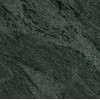 Verde Candeias Granite