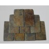 Roofing Slate