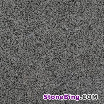 Padang Dark Granite