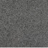 Padang Dark Granite