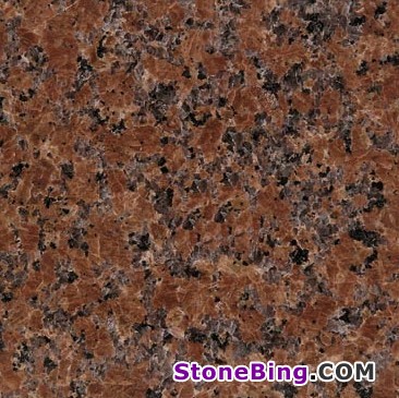 Copao Bonito Granite