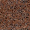 Copao Bonito Granite