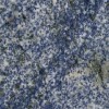 Azul Bahia Granite