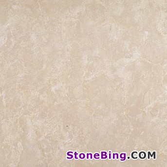 Botticino Fiorito Marble