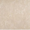 Botticino Fiorito Marble