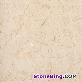 Crema Nuova Marble
