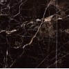 Noir Saint Laurent Marble