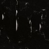 Negro Mexico Marble