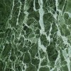 Tinos Green Marble
