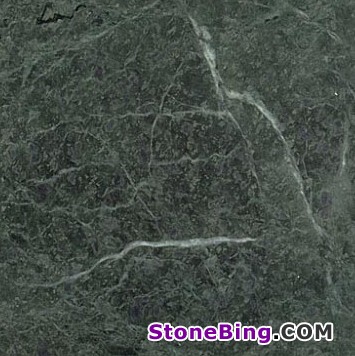 Taiwan Green Marble