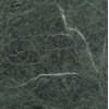 Taiwan Green Marble