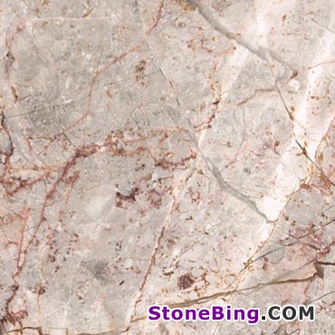 Tekmar Dove Marble