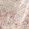 Tekmar Dove Marble