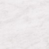 White Savana Marble