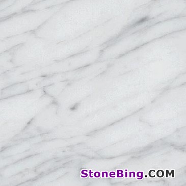 Venatino Gioia Marble