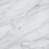 Venatino Gioia Marble