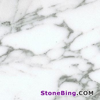 Arabescato Cervaiole Marble