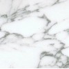 Arabescato Cervaiole Marble