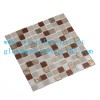 kitchen glass mosaic