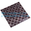 bushroom crystal mosaic tile