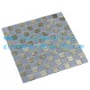 glass mosaic tile