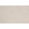 Antique Gold Limestone Tile