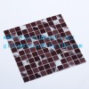 kinds of glass mosaic