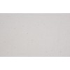 Costa Blanca Limestone Tile