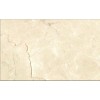 Crema Marfil Marble Tile