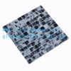 kinds of crystal mosaic tile