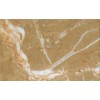 Alpenina Marble Tile