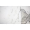 Arabescato Cerviole Marble Tile