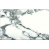 Arabescato Corchia Marble Tile