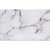 Arabescato Vagli Marble Tile