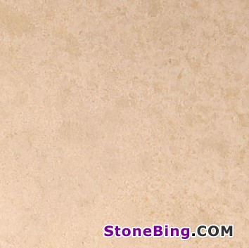Lawrence Travertine Tile