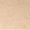 Lawrence Travertine Tile
