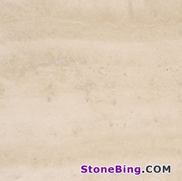 Navona Travertine Tile