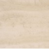 Navona Travertine Tile