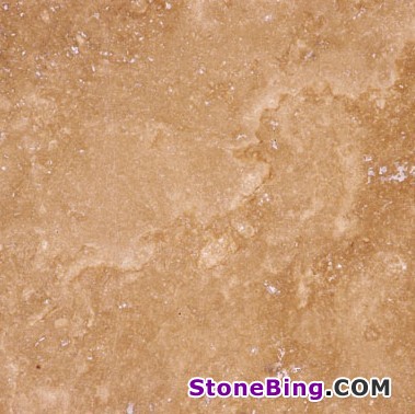 Noce Travertine Tile