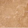 Noce Travertine Tile