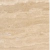 Roman Travertine Tile