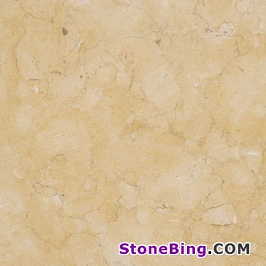 Jerusalem Gold Limestone Tile