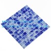 Glass Mosaic tile