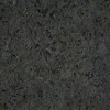 Atlantic Black Granite Tile