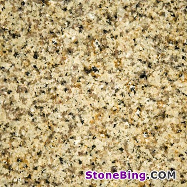 Autumn Leaf Granite Tile