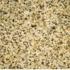 Autumn Leaf Granite Tile