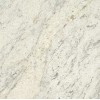 Bianco Romano Granite Tile