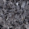 Blue Pearl Granite Tile