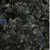 Blue Volga Granite Tile