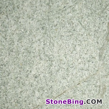 Costa Smerelda Granite Tile